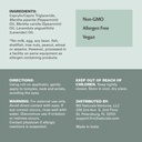 migrafew-aromatherapy-migraine-roll-on-w-6.jpg