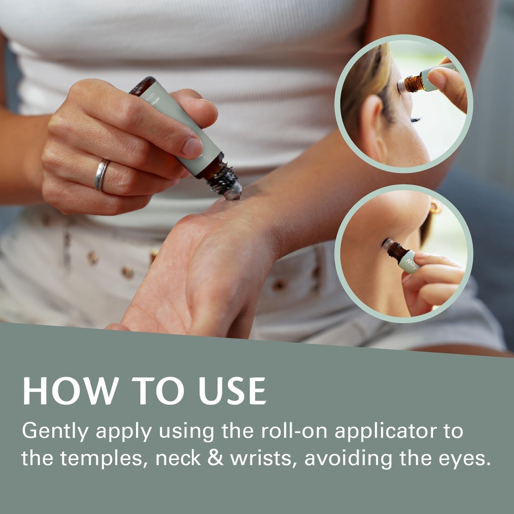 migrafew-aromatherapy-migraine-roll-on-w-4.jpg
