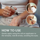 migrafew-aromatherapy-migraine-roll-on-w-4.jpg