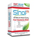 sinol-headache-relief-nasal-spray-otc-mi-4.jpg