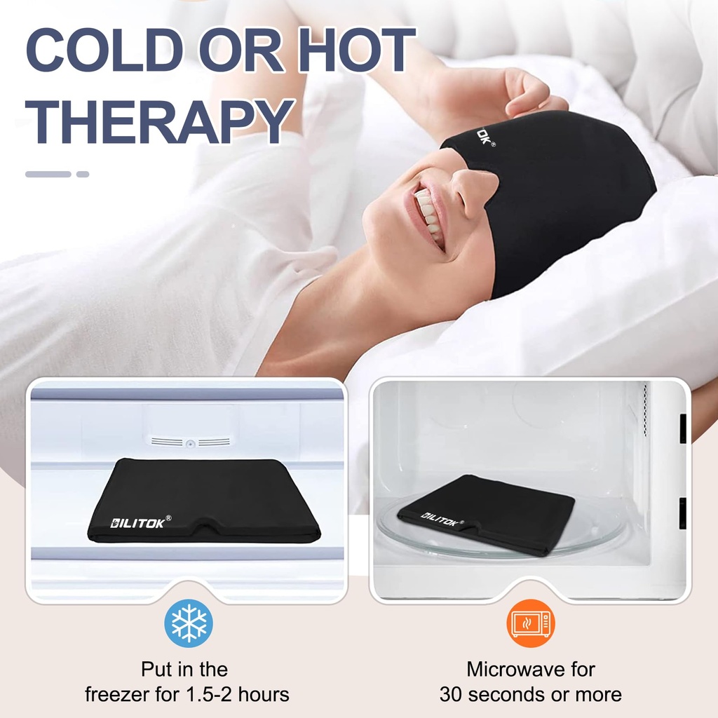 migraine-relief-gel-ice-head-wrap-hot-an-3.jpg