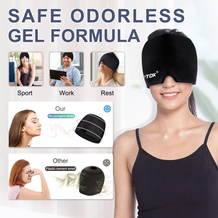 migraine-relief-gel-ice-head-wrap-hot-an-5.jpg