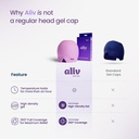 iws-i-wanna-sleep-premium-aliv-head-gel--2.jpg