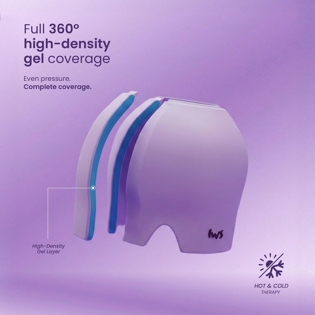 iws-i-wanna-sleep-premium-aliv-head-gel--4.jpg