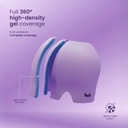 iws-i-wanna-sleep-premium-aliv-head-gel--4.jpg