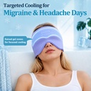 comfytemp-migraine-relief-cap-with-raise-2.jpg