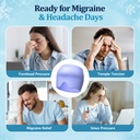 comfytemp-migraine-relief-cap-with-raise-5.jpg