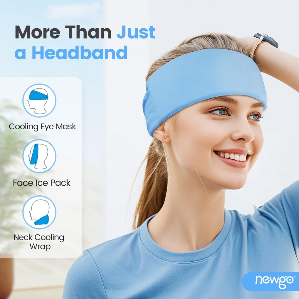 newgo-head-ice-pack-wrap-reusable-gel-ic-4.jpg