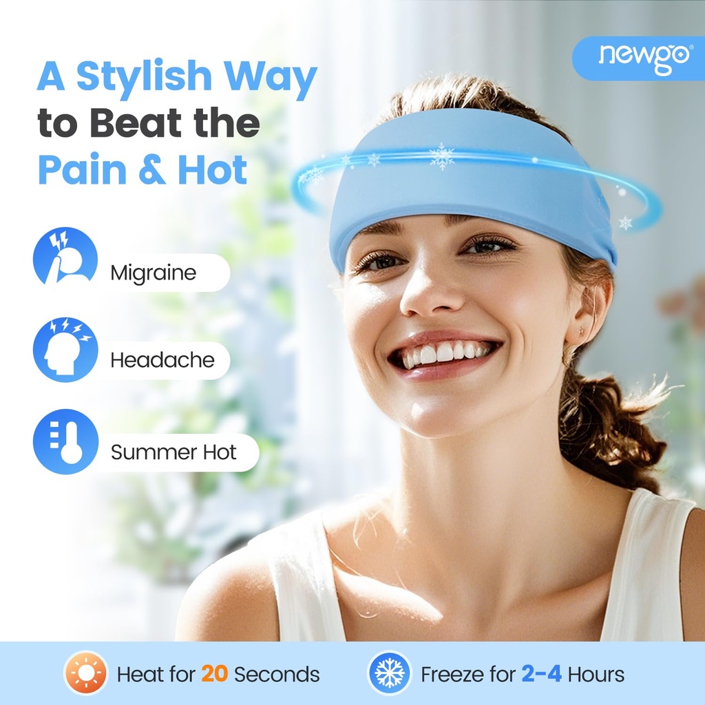 newgo-head-ice-pack-wrap-reusable-gel-ic-6.jpg