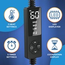 sticro-form-fitting-heated-headache-cap-2.jpg