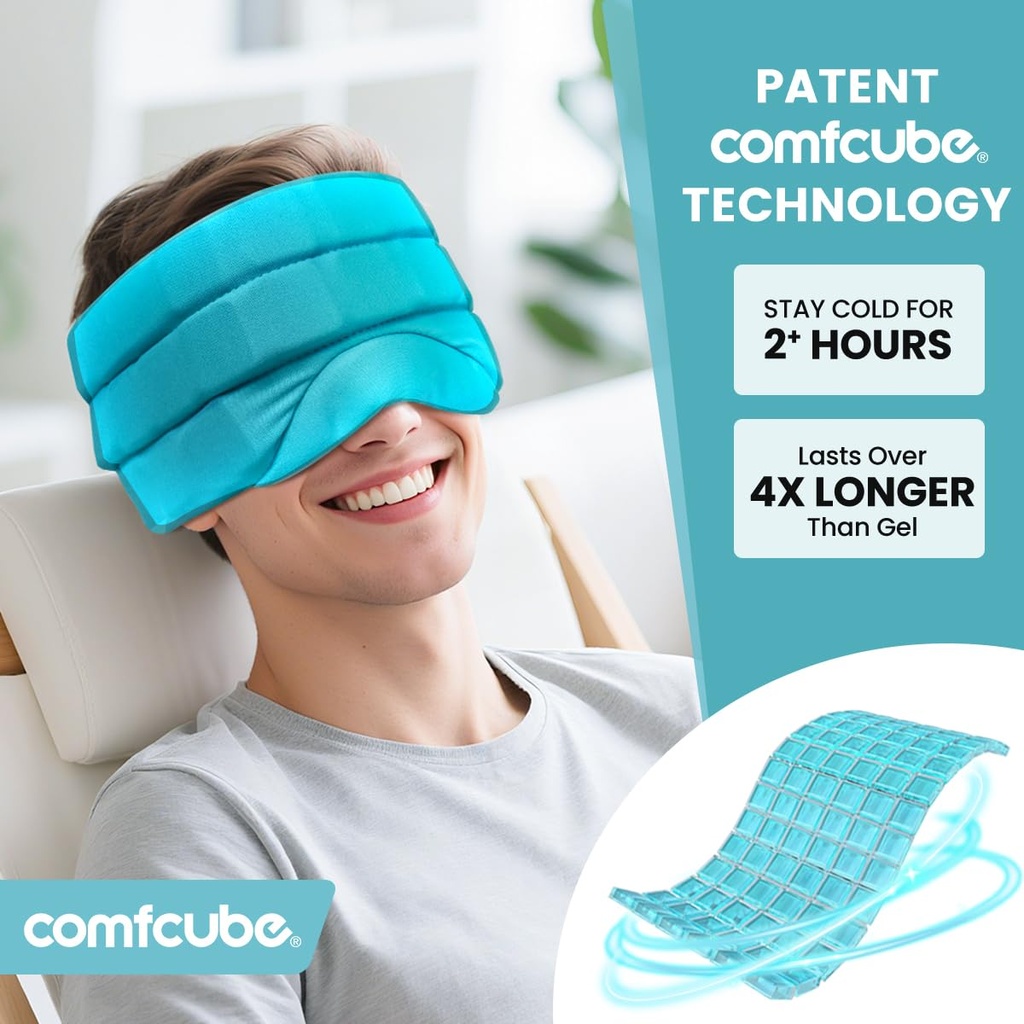 head-ice-pack-for-migraine-relief-2-hour-2.jpg