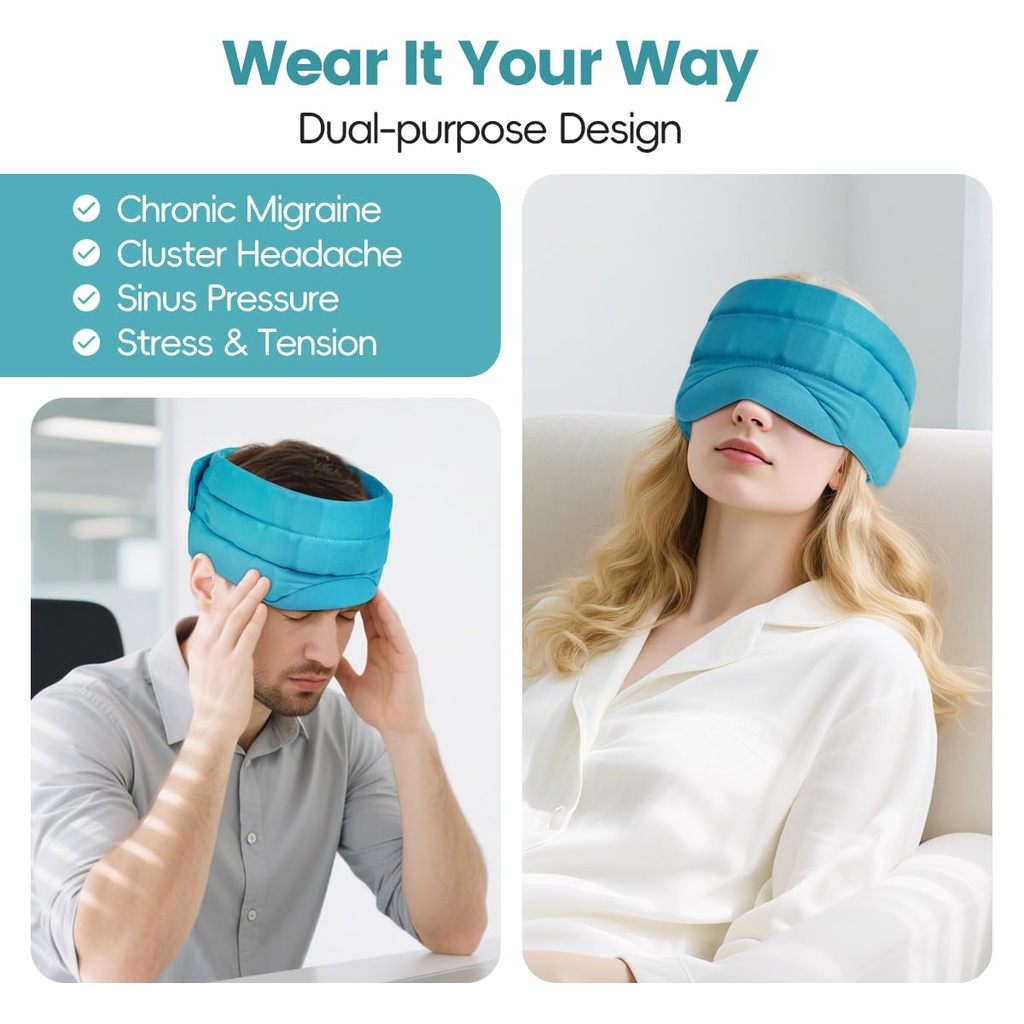 head-ice-pack-for-migraine-relief-2-hour-6.jpg