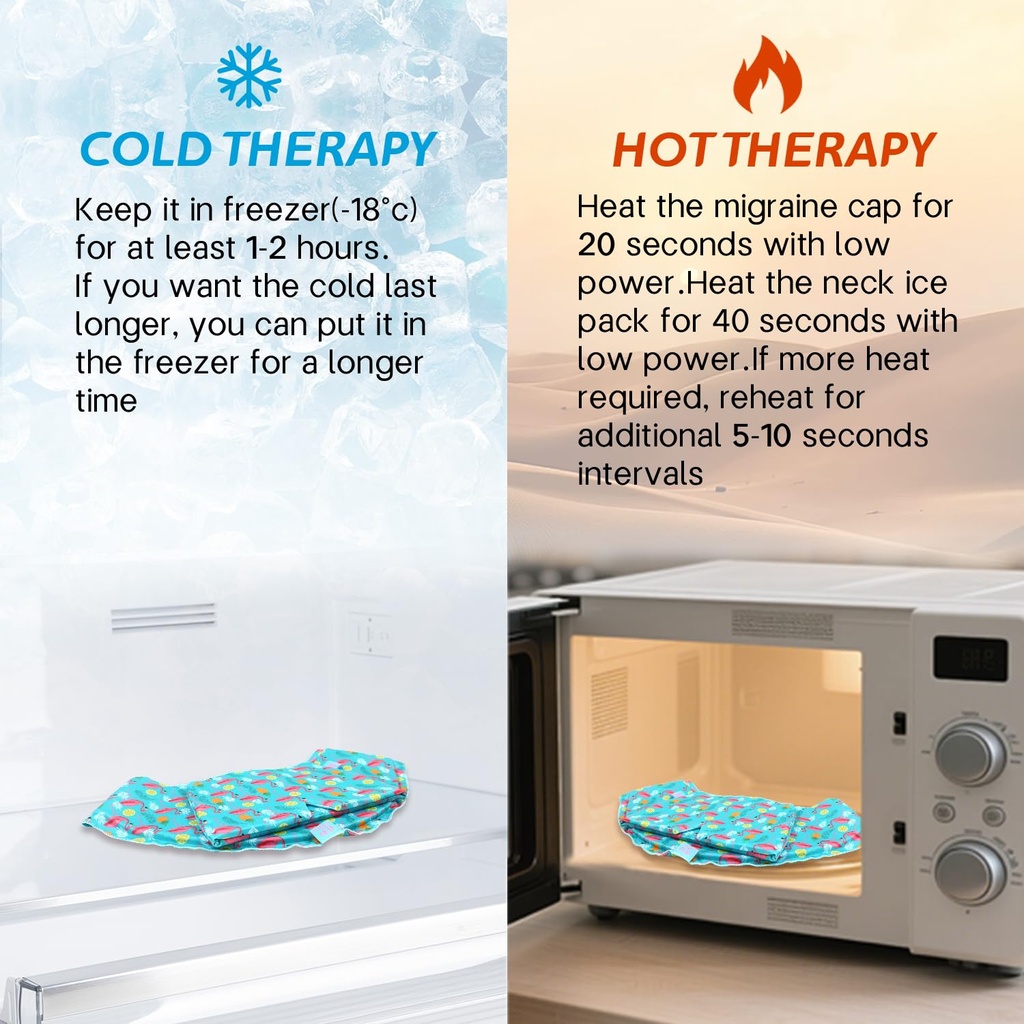 migraine-relief-cap-neck-ice-pack-wrap-s-6.jpg