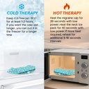 migraine-relief-cap-neck-ice-pack-wrap-s-6.jpg