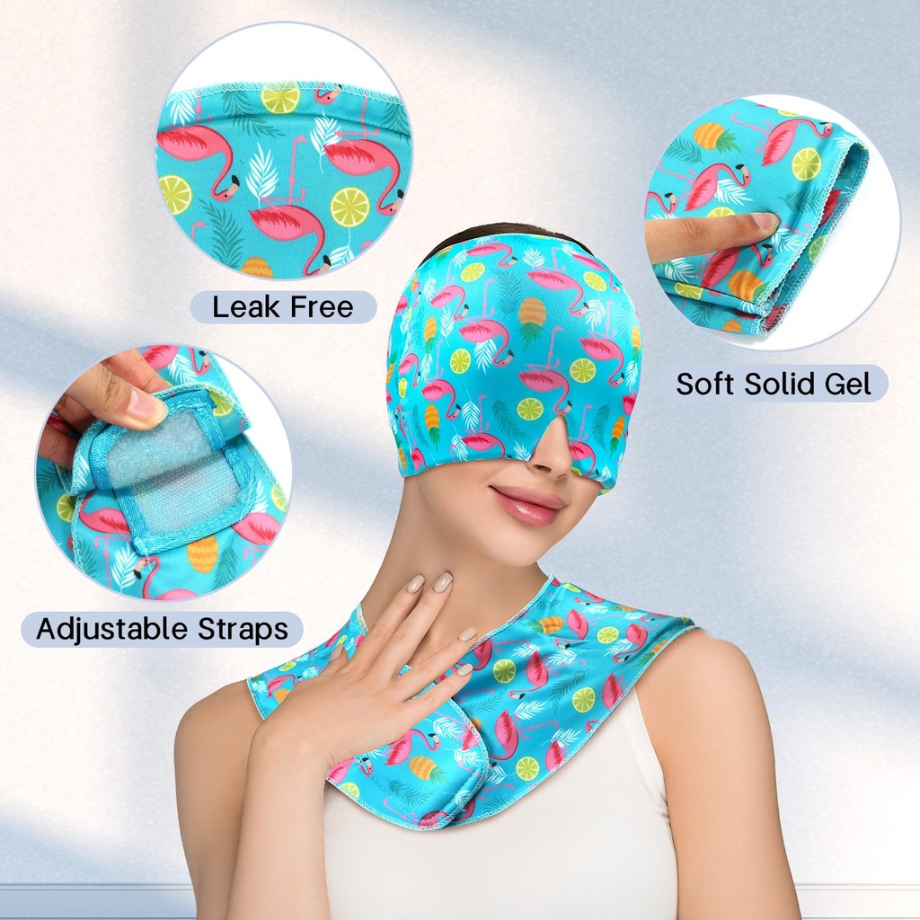migraine-relief-cap-neck-ice-pack-wrap-s-5.jpg