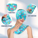 migraine-relief-cap-neck-ice-pack-wrap-s-5.jpg