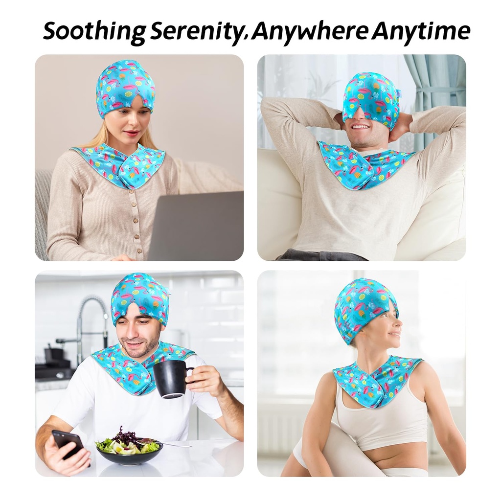 migraine-relief-cap-neck-ice-pack-wrap-s-2.jpg