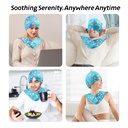migraine-relief-cap-neck-ice-pack-wrap-s-2.jpg