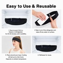 cooling-headache-ice-pack-headband-reusa-5.jpg