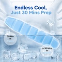cooling-headache-ice-pack-headband-reusa-4.jpg
