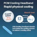cooling-headache-ice-pack-headband-reusa-2.jpg