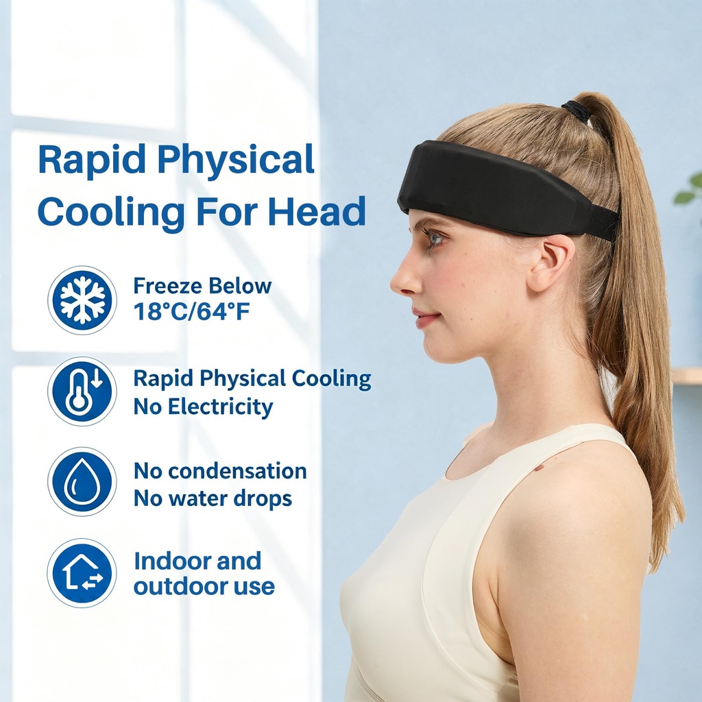 cooling-headache-ice-pack-headband-reusa-3.jpg