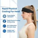 cooling-headache-ice-pack-headband-reusa-3.jpg