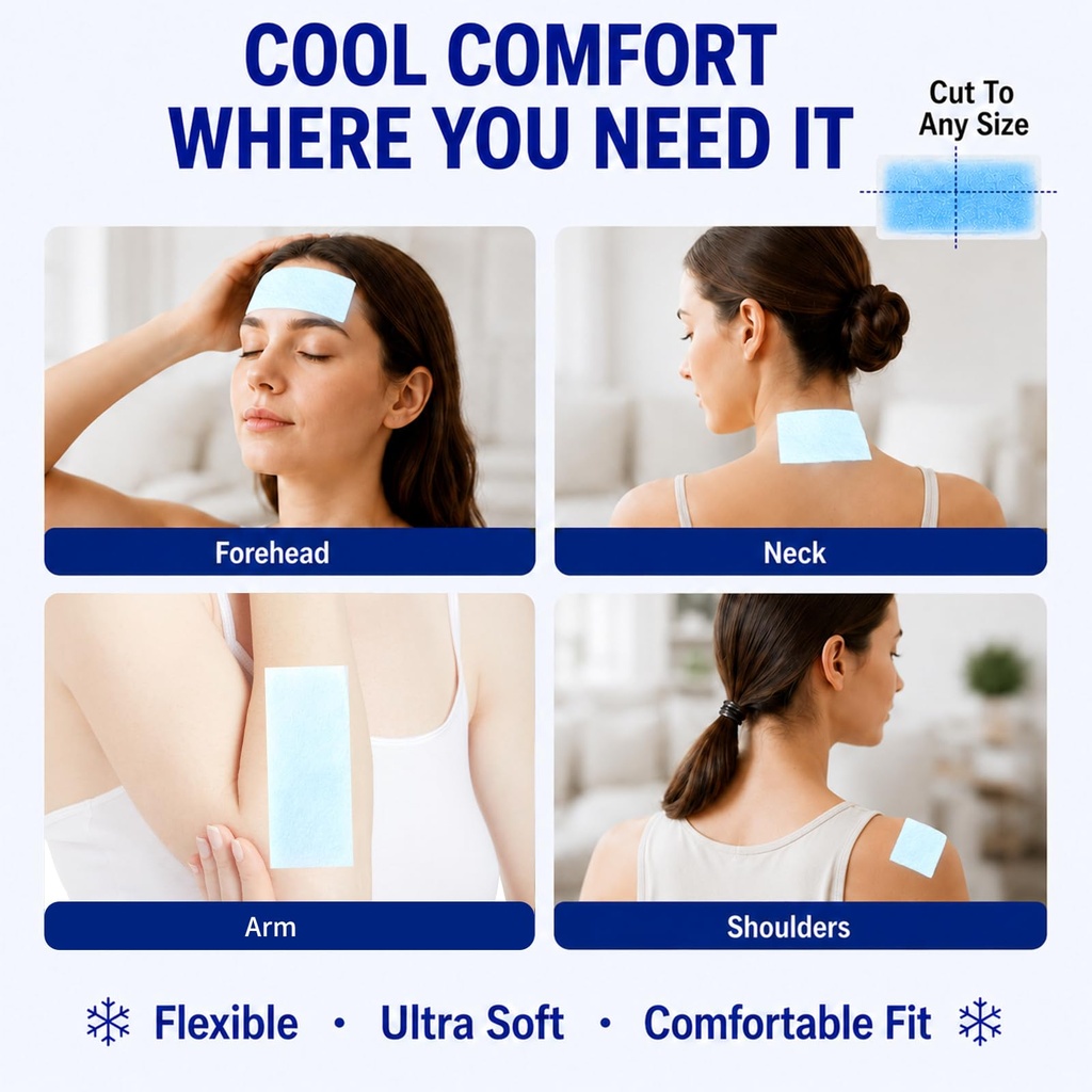 fever-cooling-patches-10-count-hydrogel--2.jpg