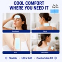 fever-cooling-patches-10-count-hydrogel--2.jpg