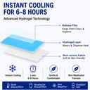 fever-cooling-patches-10-count-hydrogel--4.jpg
