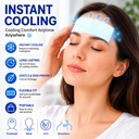 fever-cooling-patches-10-count-hydrogel--6.jpg