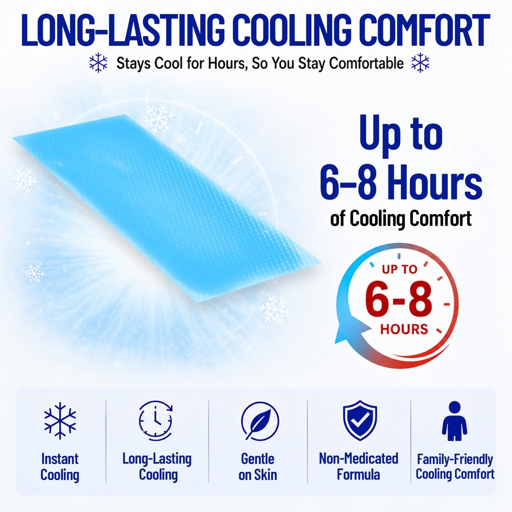 fever-cooling-patches-10-count-hydrogel--5.jpg