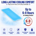 fever-cooling-patches-10-count-hydrogel--5.jpg