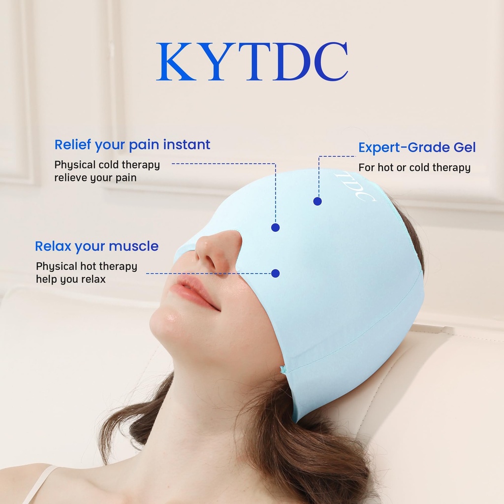 migraine-relief-cap-headache-relief-cap--4.jpg