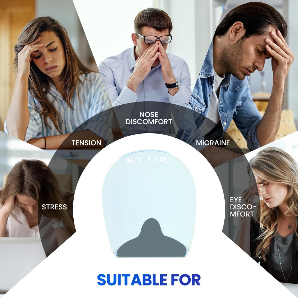 migraine-relief-cap-headache-relief-cap--2.jpg
