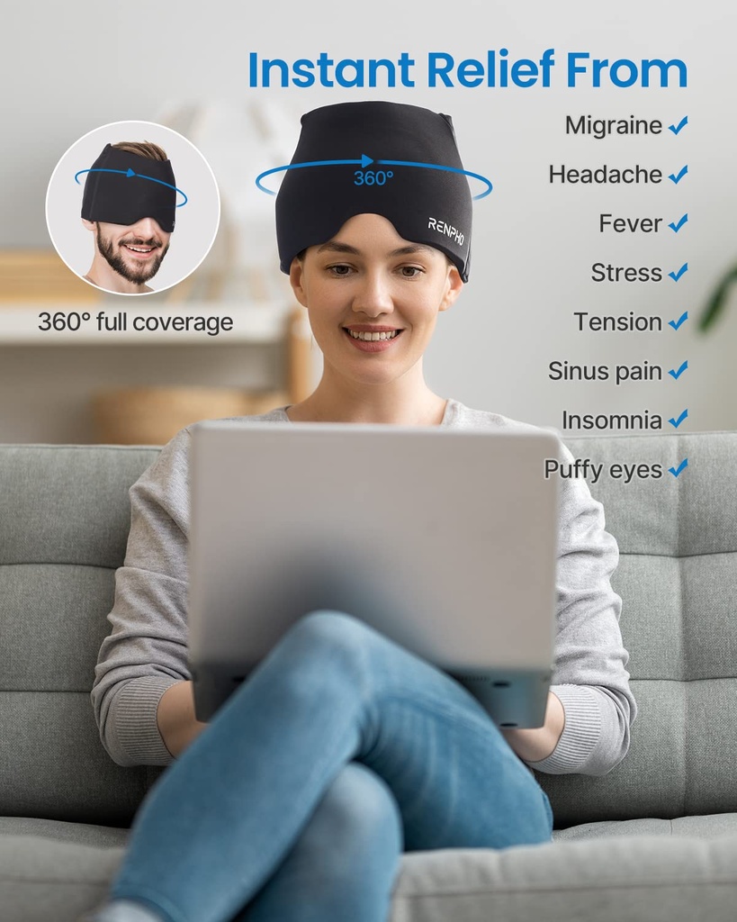 renpho-ice-head-wrap-with-heating-coolin-2.jpg