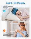 renpho-ice-head-wrap-with-heating-coolin-3.jpg