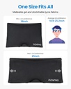 renpho-ice-head-wrap-with-heating-coolin-5.jpg