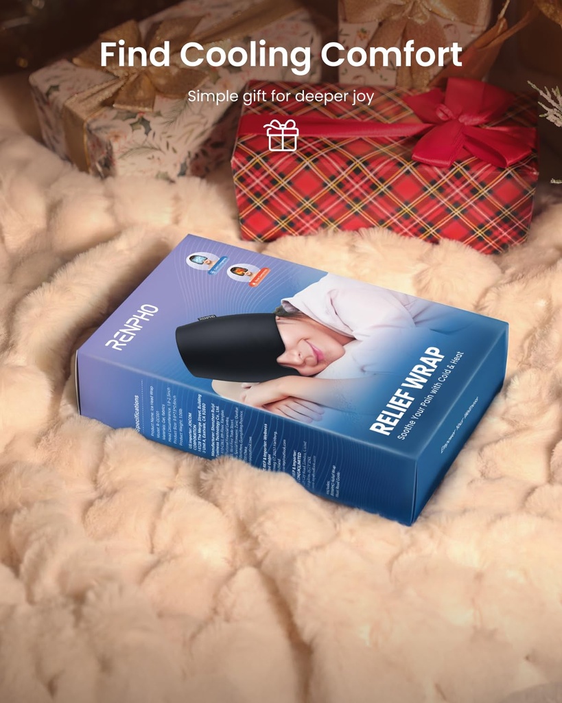 renpho-ice-head-wrap-with-heating-coolin-6.jpg