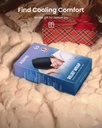 renpho-ice-head-wrap-with-heating-coolin-6.jpg