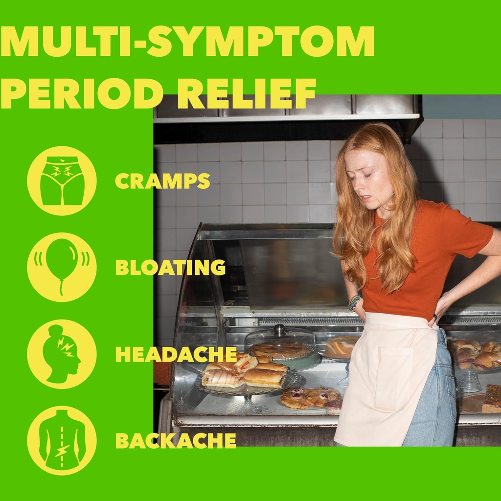 midol-complete-caffeine-free-caplets-24c-3.jpg