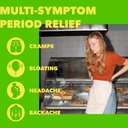 midol-complete-caffeine-free-caplets-24c-3.jpg