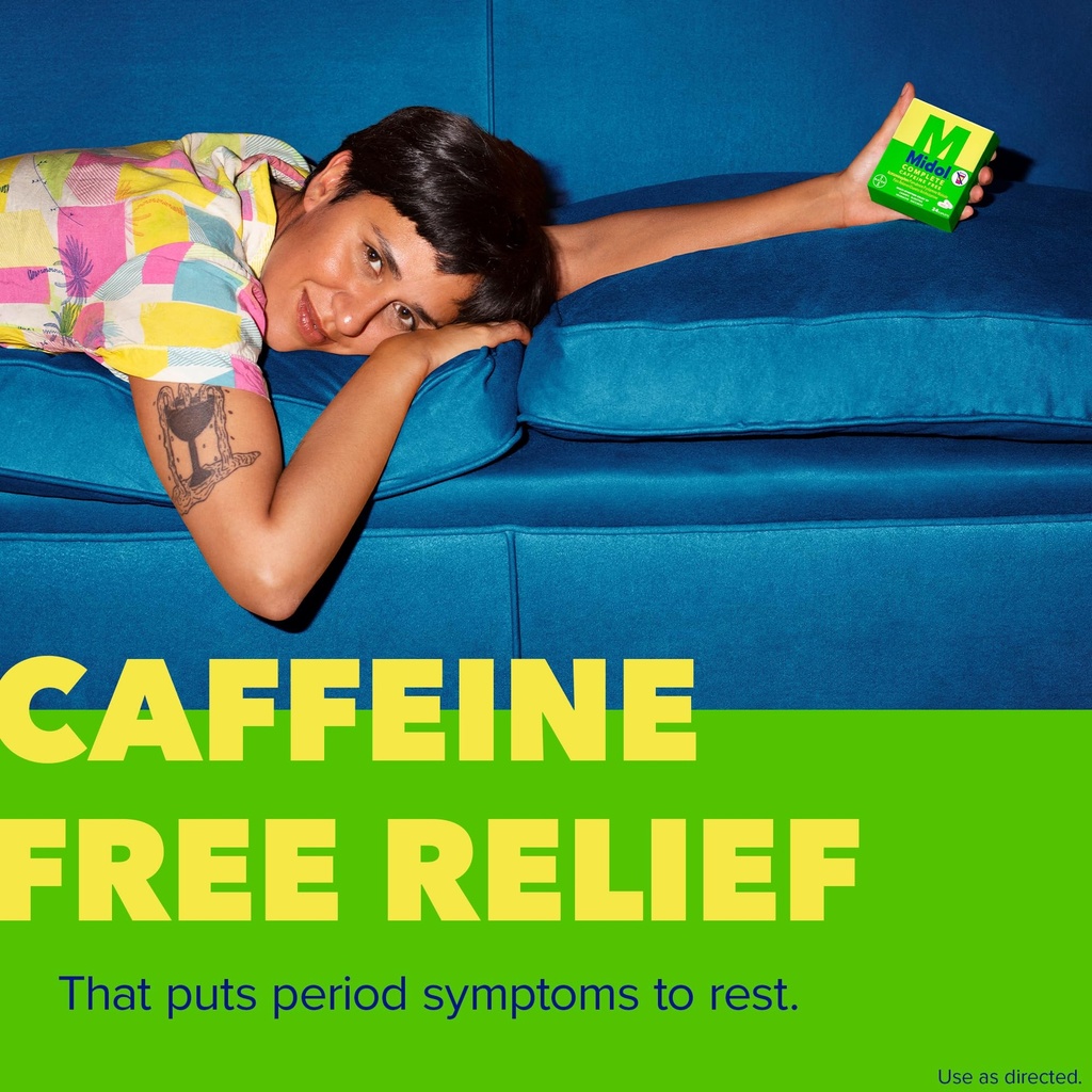 midol-complete-caffeine-free-caplets-24c-2.jpg