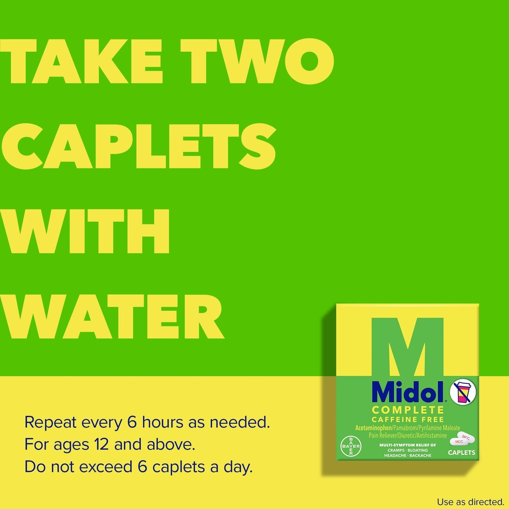 midol-complete-caffeine-free-caplets-24c-5.jpg