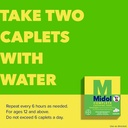 midol-complete-caffeine-free-caplets-24c-5.jpg