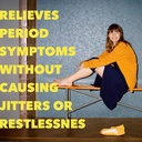 midol-complete-caffeine-free-caplets-24c-4.jpg