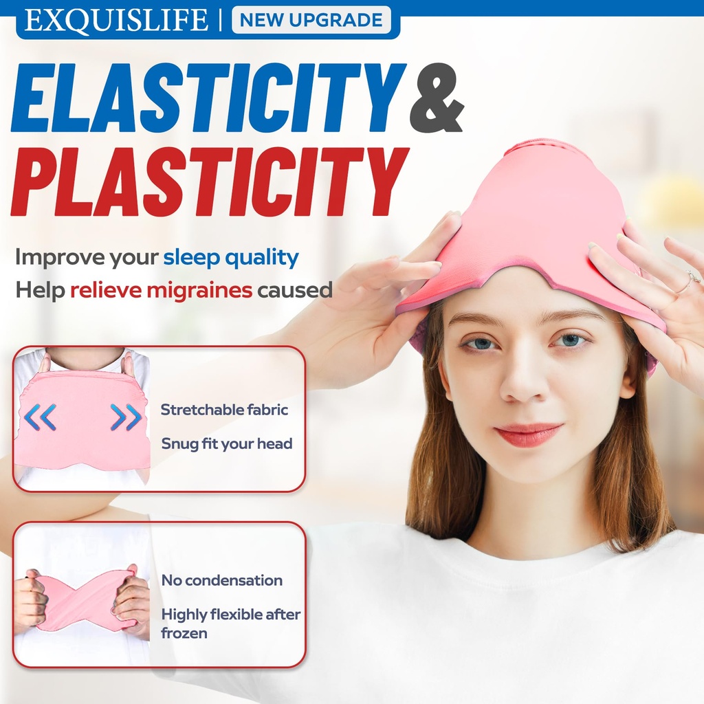 exquislife-migraine-ice-head-wrap-cap-he-5.jpg