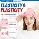 exquislife-migraine-ice-head-wrap-cap-he-5.jpg