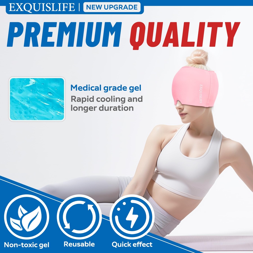 exquislife-migraine-ice-head-wrap-cap-he-4.jpg