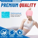 exquislife-migraine-ice-head-wrap-cap-he-4.jpg